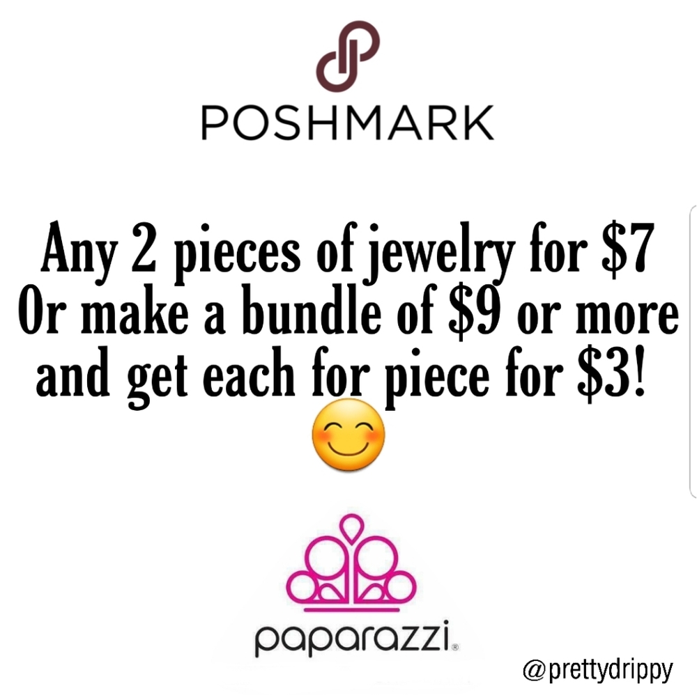 🤗Get It Before It's Gone!😊